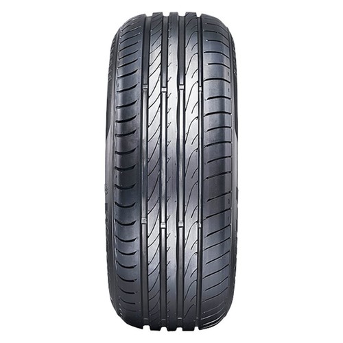Kontio 235 w - 235/35-19,