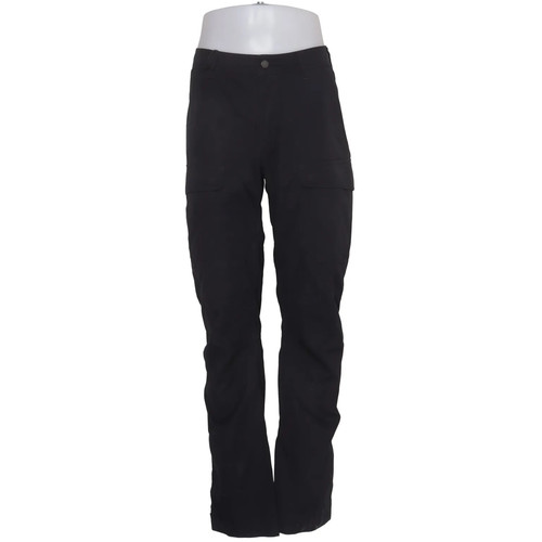 Lundhags hose größe - hose,, größe: