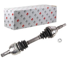 NK ANTRIEBSWELLE ACHSWELLE