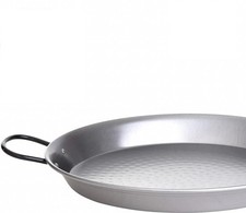 Paella-Pfanne Paellera