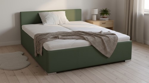Paara seniorenbett 200x200 - seniorenbett,