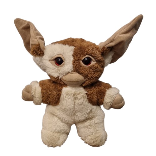 Gremlins gizmo plüschtier - gremlins,