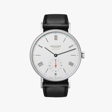 Nomos Glashütte Ludwig