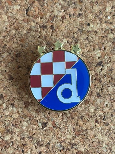 Dinamo zagreb - dinamo,