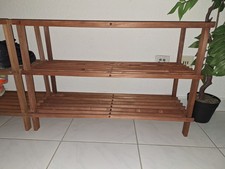 SCHUHREGAL SCHUH REGAL