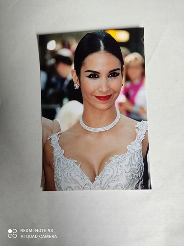 Sila sahin schönes foto 10 - sila,