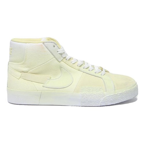 Nike blazer mid - blazer, vintage