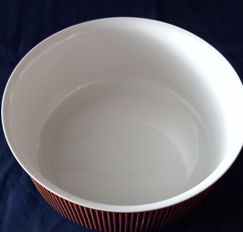 Villeroy boch vilbofour - boch,