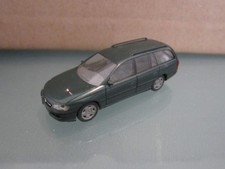 Herpa Opel Omega Caravan