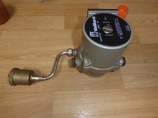 Vaillant grundfos 5 ze - grundfos, vp