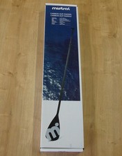 sup paddel carbon  Mistral 