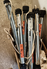 Rademacher rtcm fh - rademacher, 10/16