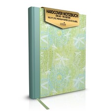 Notizbuch notizen notizblock - notizbuch,