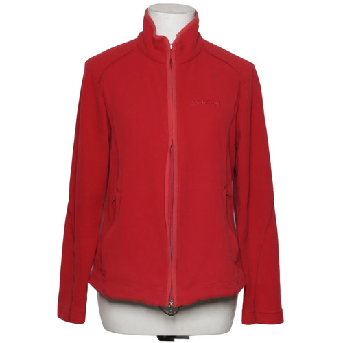 Schöffel fleecejacke damen - schöffel,,