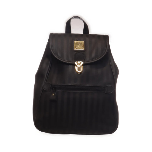 Yorn boutique rucksack - yorn, boutique,