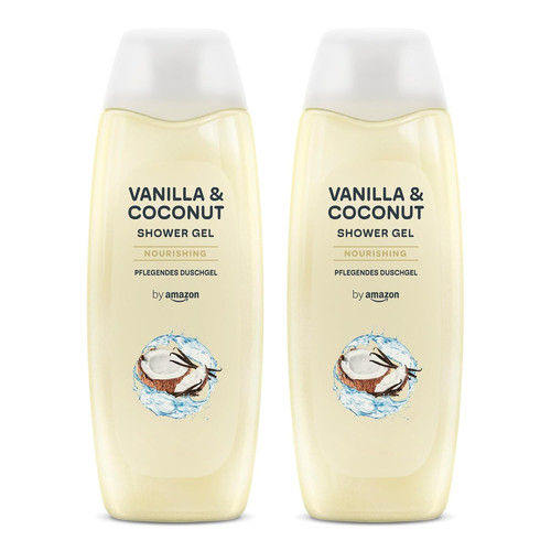 Amazon vanille und - vanille,