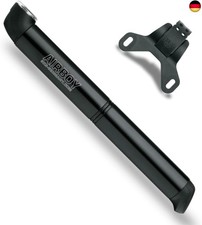 SKS GERMANY AIRBOY Minipumpe