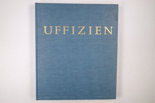 77748 filippo rossi galerie - filippo,