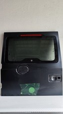 Original mercedes klasse - original,