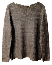 Neuwertiger Strickpullover