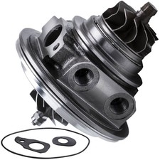 Turbolader Rumpfgruppe Chra