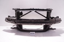 BMW 1er F20 F21 M Vorderwand