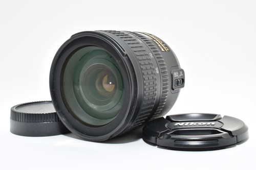 Near mint nikon s nikkor - mint],