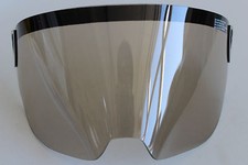 Visier für Nolan N19K NX1 Helm getönt   