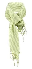 Designer halstuch grün - designer,
