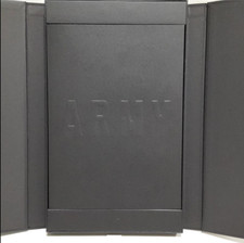 BTS Global Official Fanclub ARMY 4th term Membership ARMY ZIP Full Kit Con5