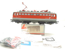 Lima 208330L  HO E-Lok der ÖBB BR 1042.579-1 Digital,  AC~ OVP