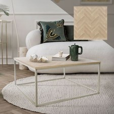 Couchtisch Wohnzimmertisch