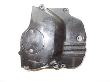 Suzuki 500 gm51 b - suzuki, gs
