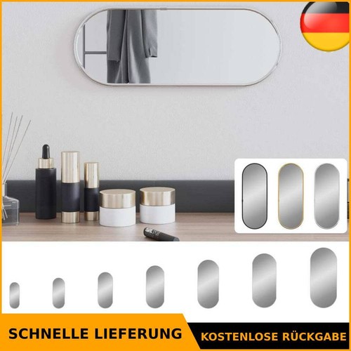 Wandspiegel spiegel - wandspiegel,