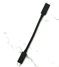 Original WD USB-C Kabel