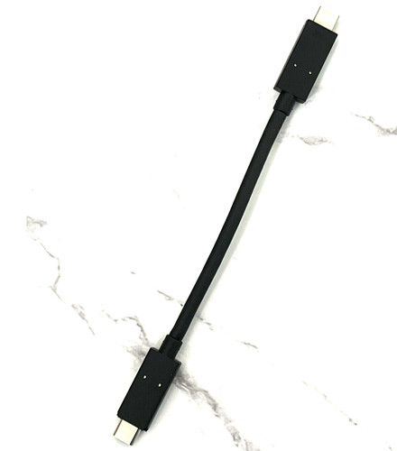 Original usb kabel - original, usb-c