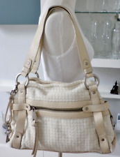 Fossil Tasche Handtasche