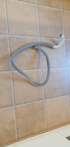Miele waschmaschine - miele,