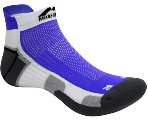 More mile laufsocke miami - mile,
