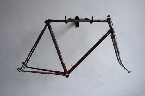 Hercules turmfalke super - turmfalke, club