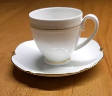 Mokkatasse Paloma Picasso