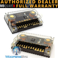 2 MB QUART QXD216 Q SERIES