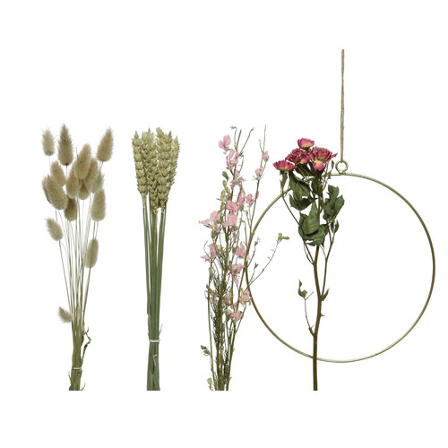 Bastelset diy dekoring - diy,