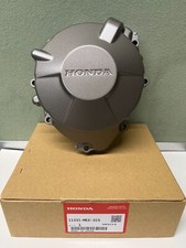 Honda Motor Lichtmaschine