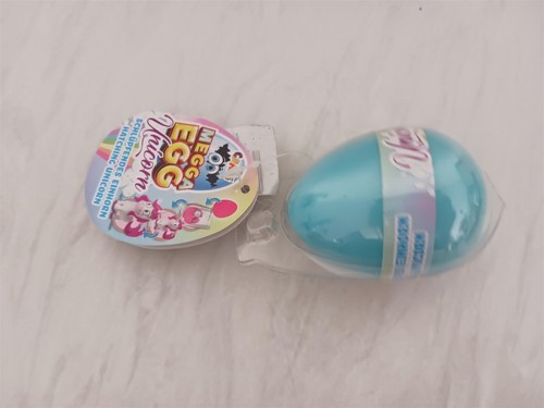 Craze überraschungsei einhorn - craze,
