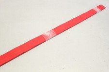 10x 1160mm  Ersatzteil