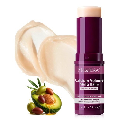 Calcium volume multi balm - multi,