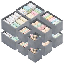 12 er Schubladen Organizer