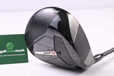 Titleist GT3 Driver / 9 Grad /