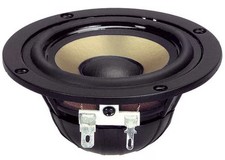 New tang band - band, w3-881sj